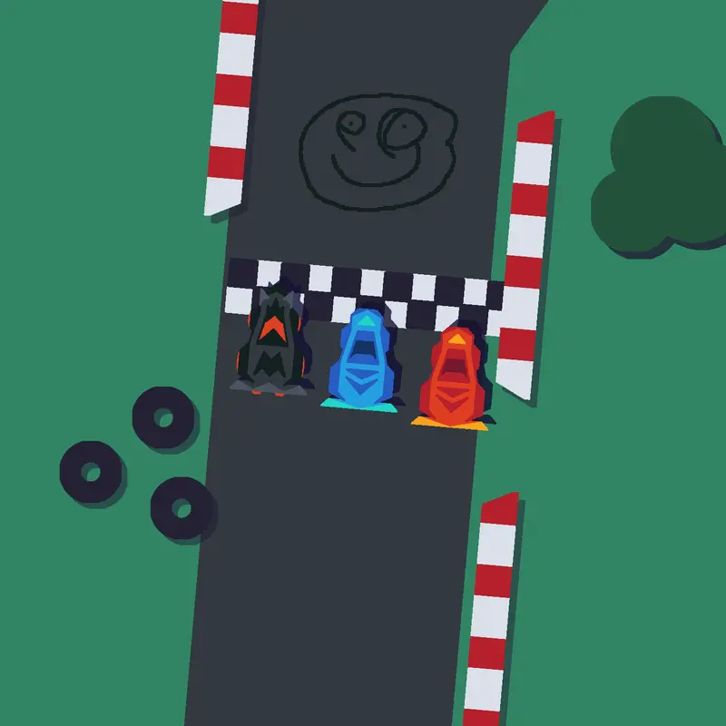 Game by @koko_200180-