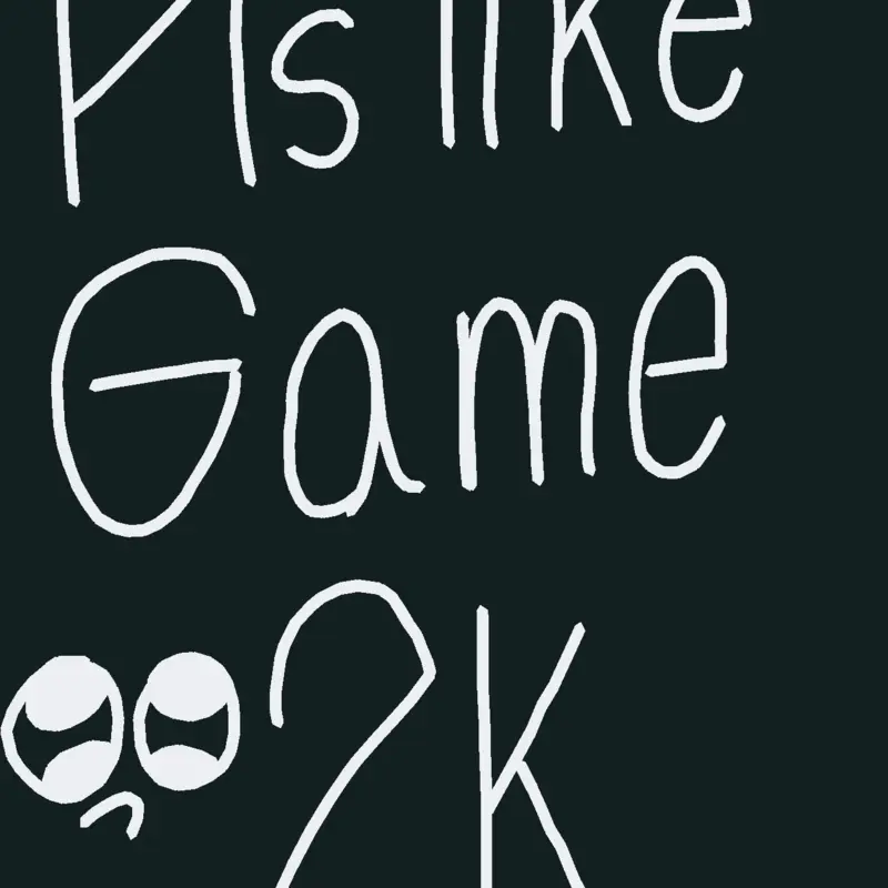 Game by @star_lita