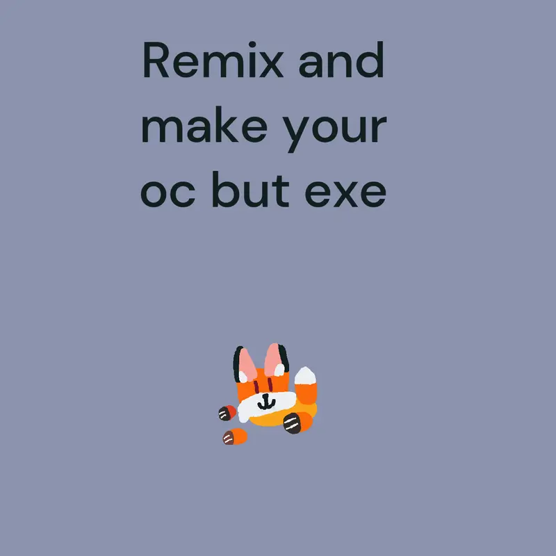 Game by @I_WA_MOL