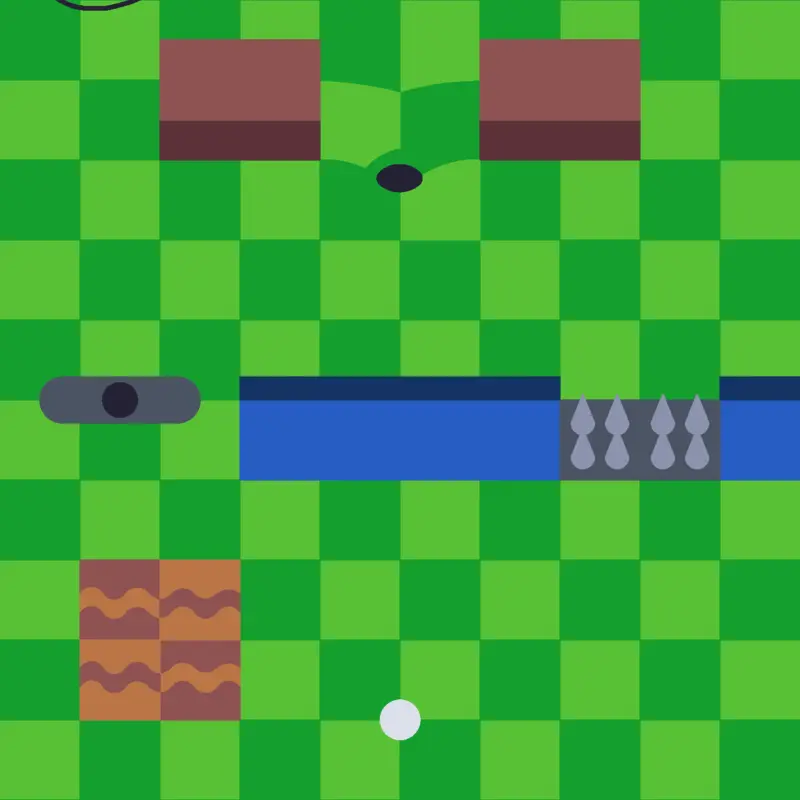Game by @kara_sovalye