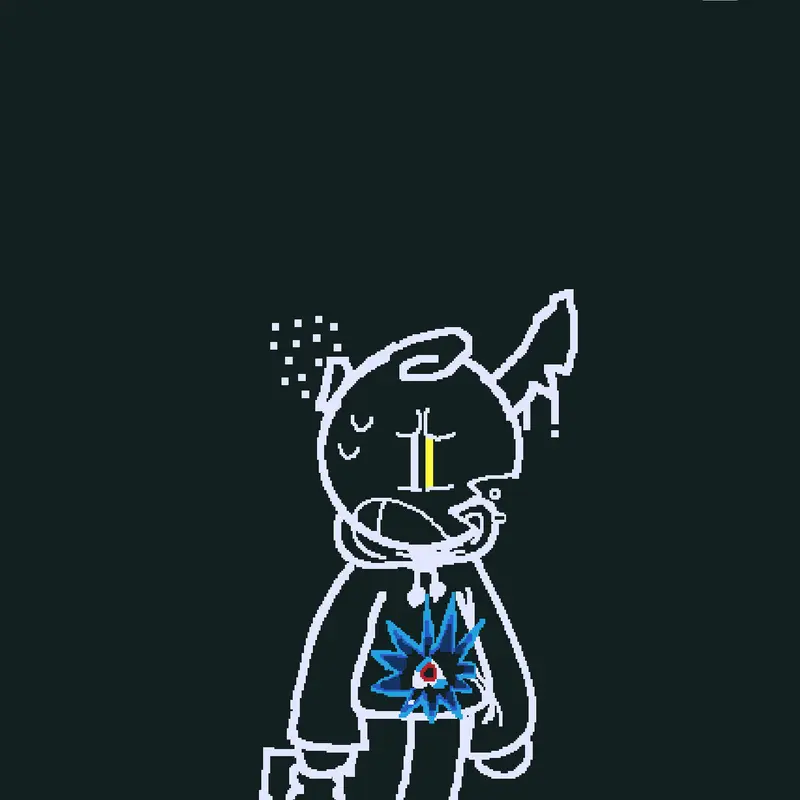 Game by @richman301_2025