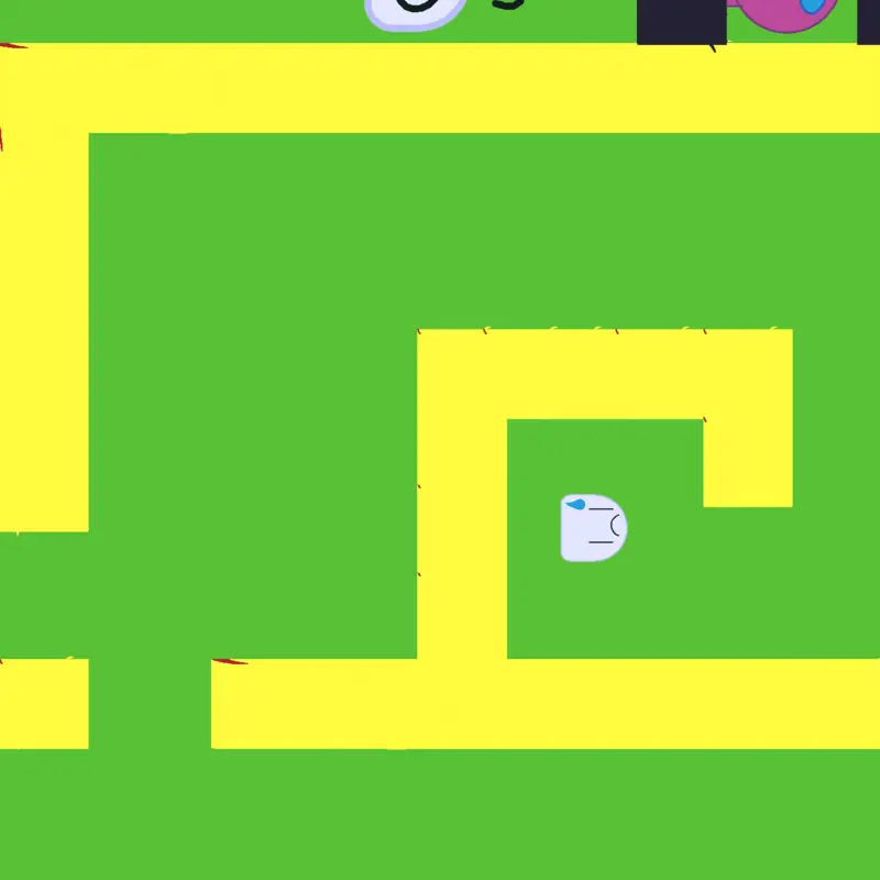 Game by @pink_boss