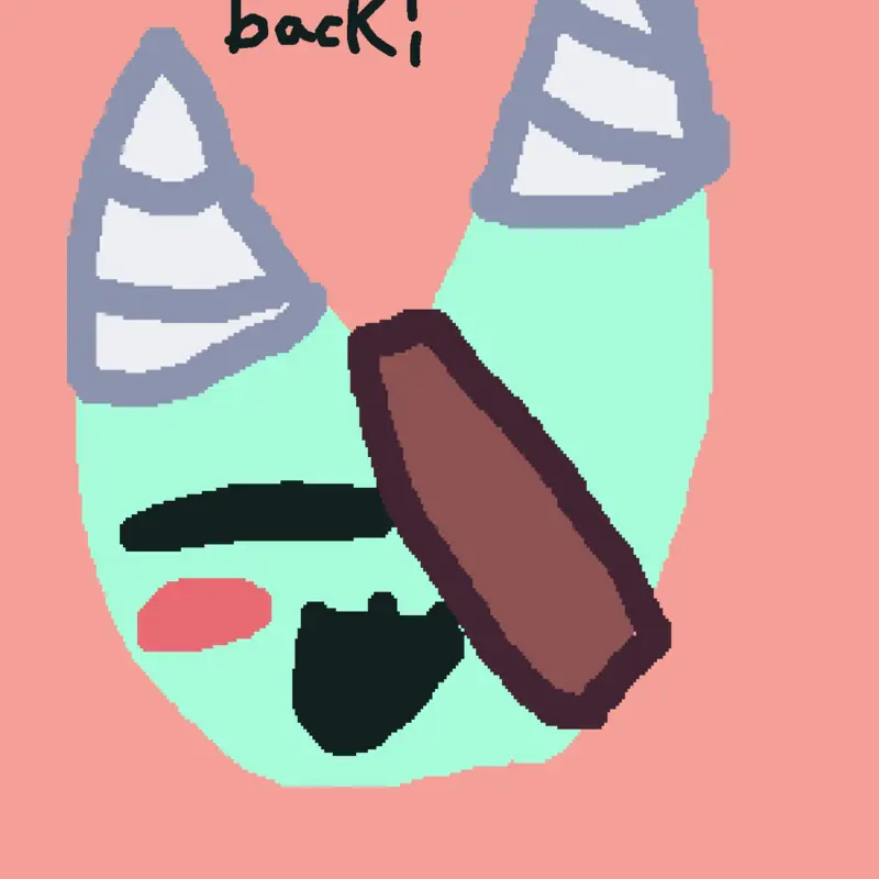 Game by @sunflowerpop