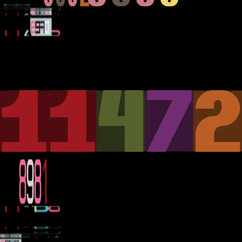 Game by @the2038withthelogo