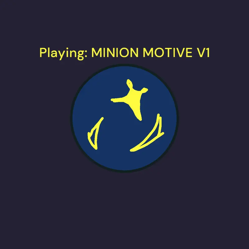 Game by @aeditz7