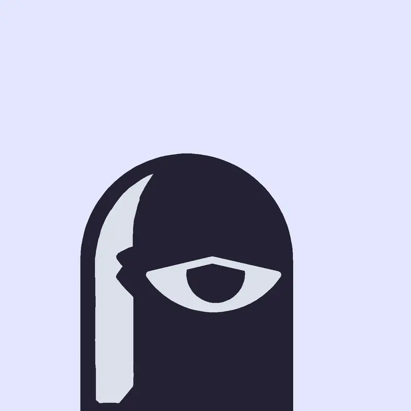 Game by @Paul-EX