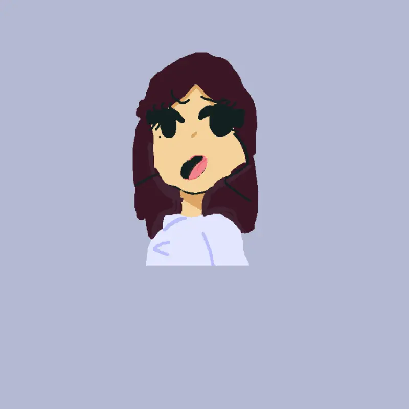 Game by @Maria24344343343