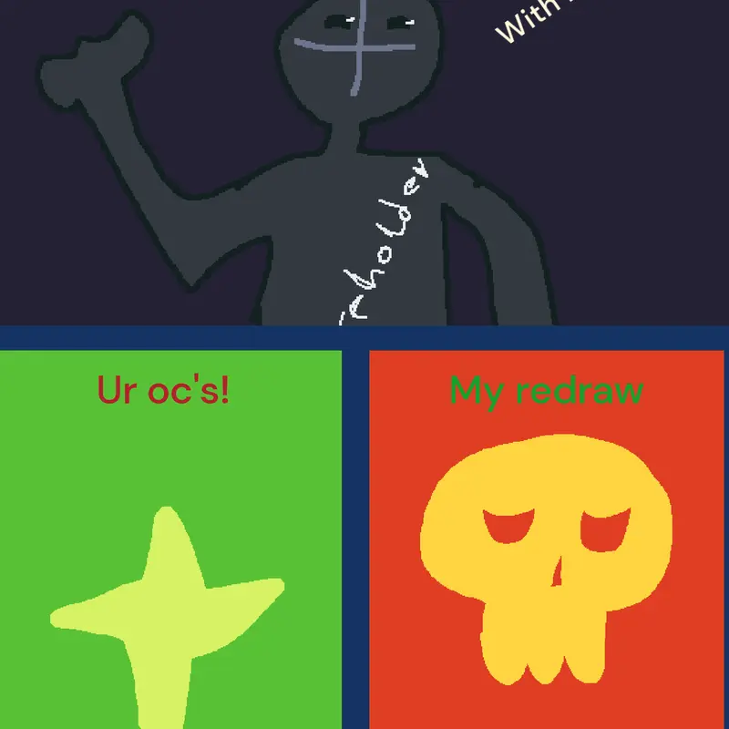 Game by @contrary