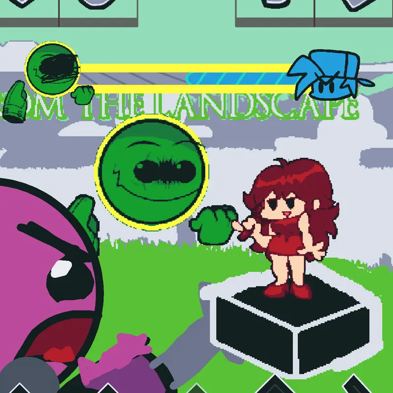 Game by @jay_gamrr