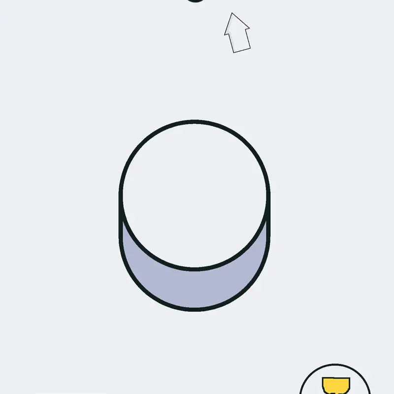 Game by @Medk