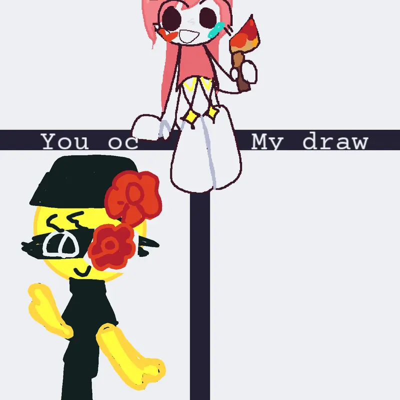 Game by @YourLocalAiden