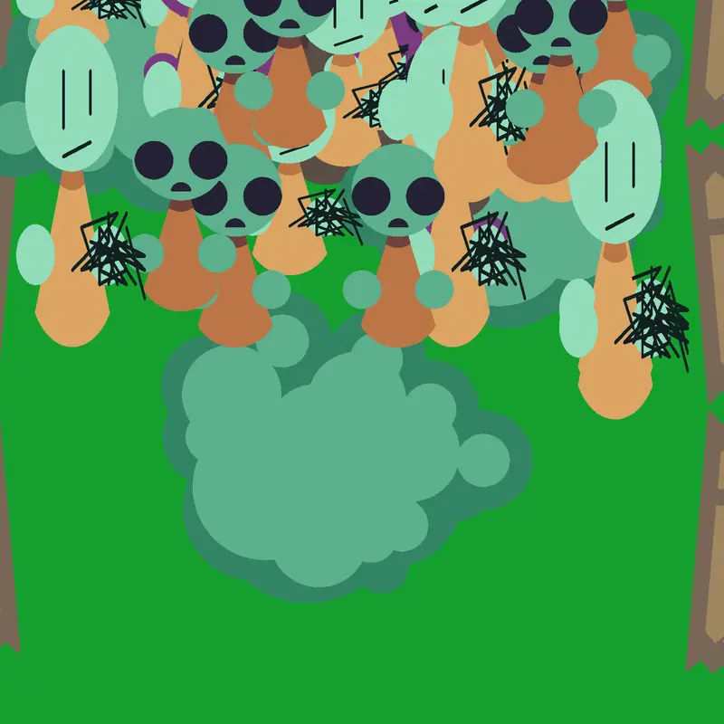 Game by @player_pibbyace