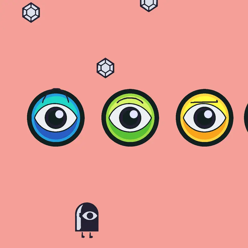 Game by @w48