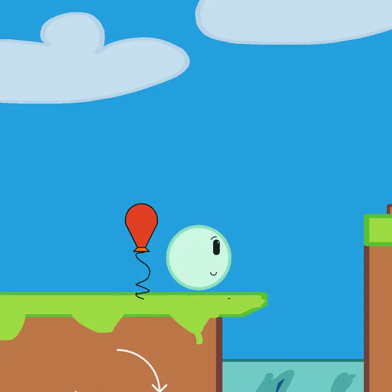 Game by @cycy1213