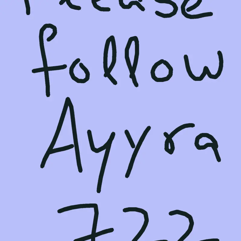 Game by @waniya722