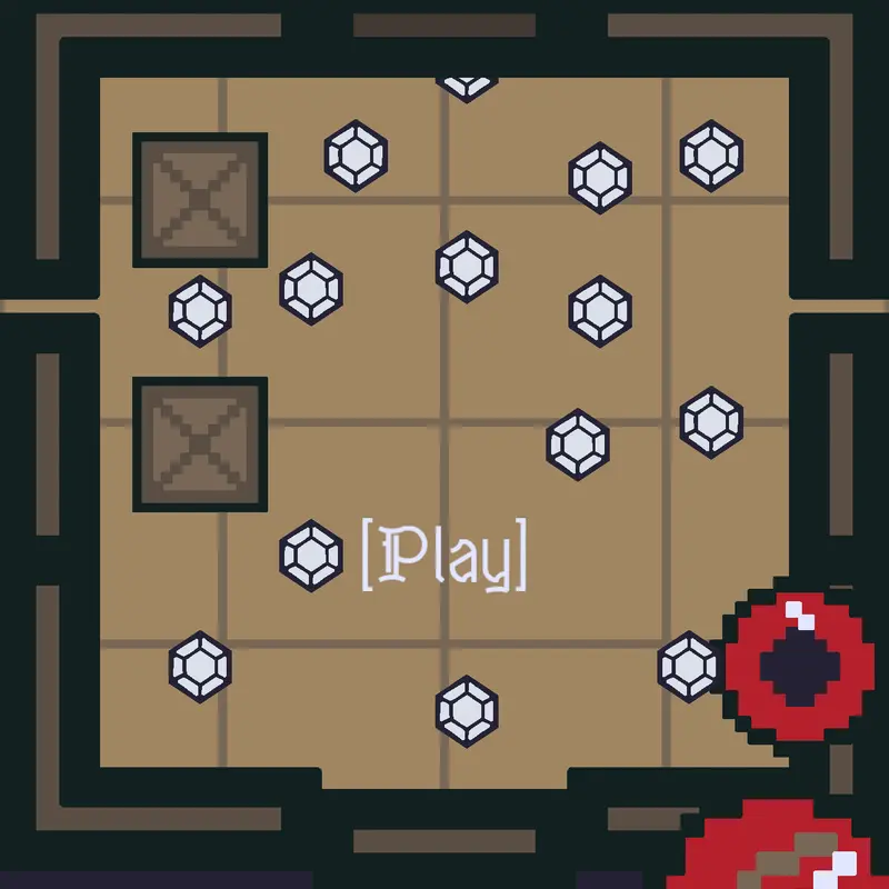 Game by @nei422