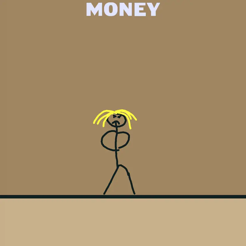 Game by @army_shazwan