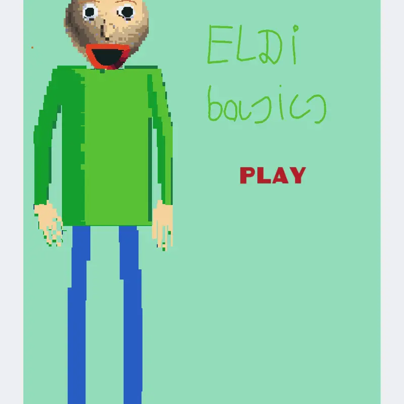 Game by @READY-65