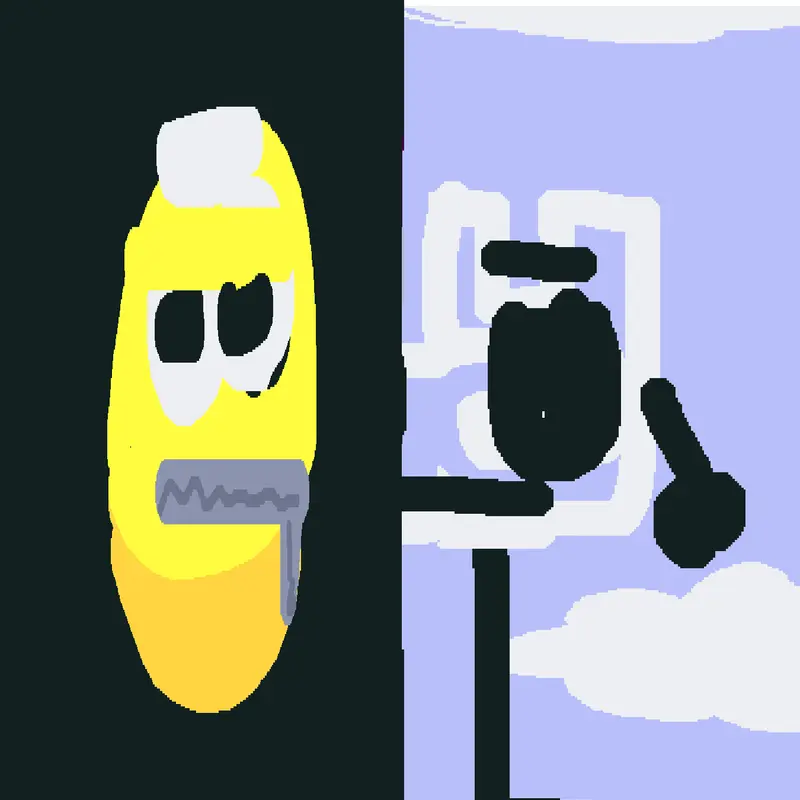 Game by @Castle2024