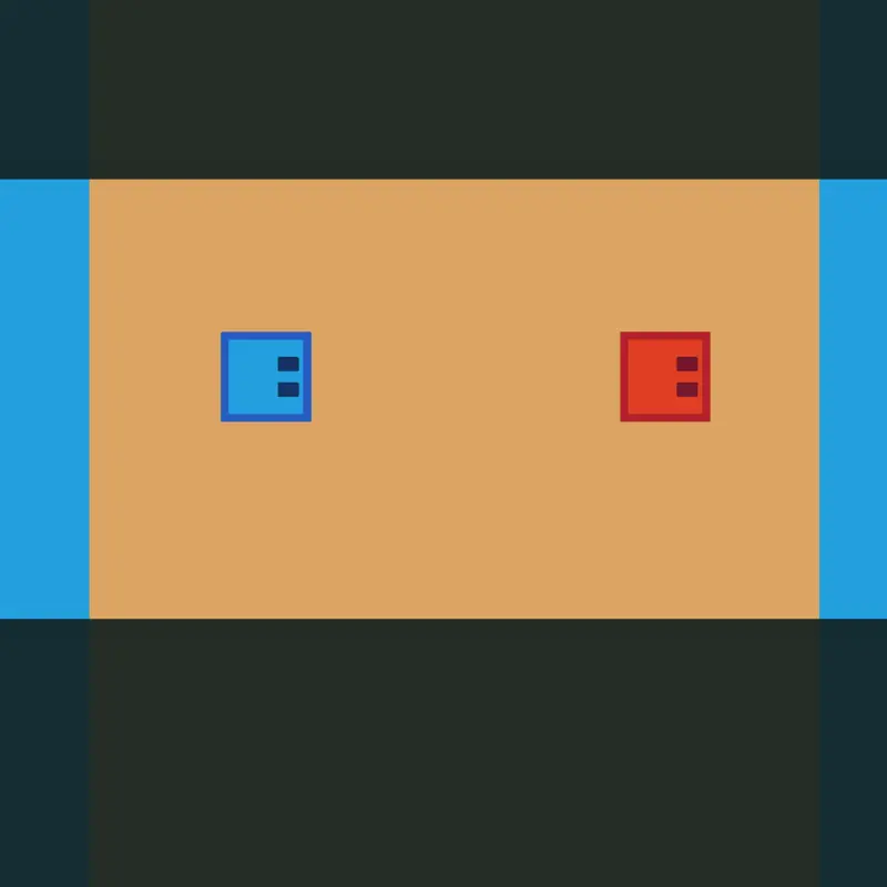 Game by @Emmanuel_Franz