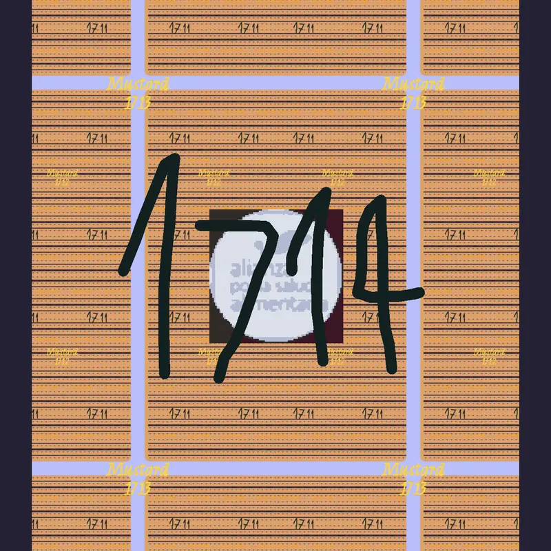 Game by @logos90