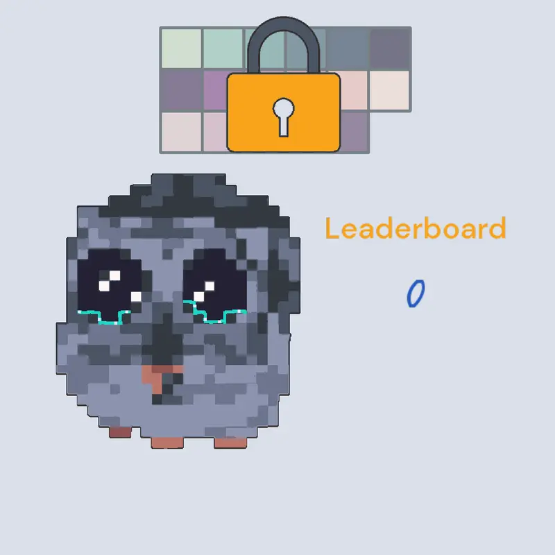 Game by @MoAlkhodairy_alt