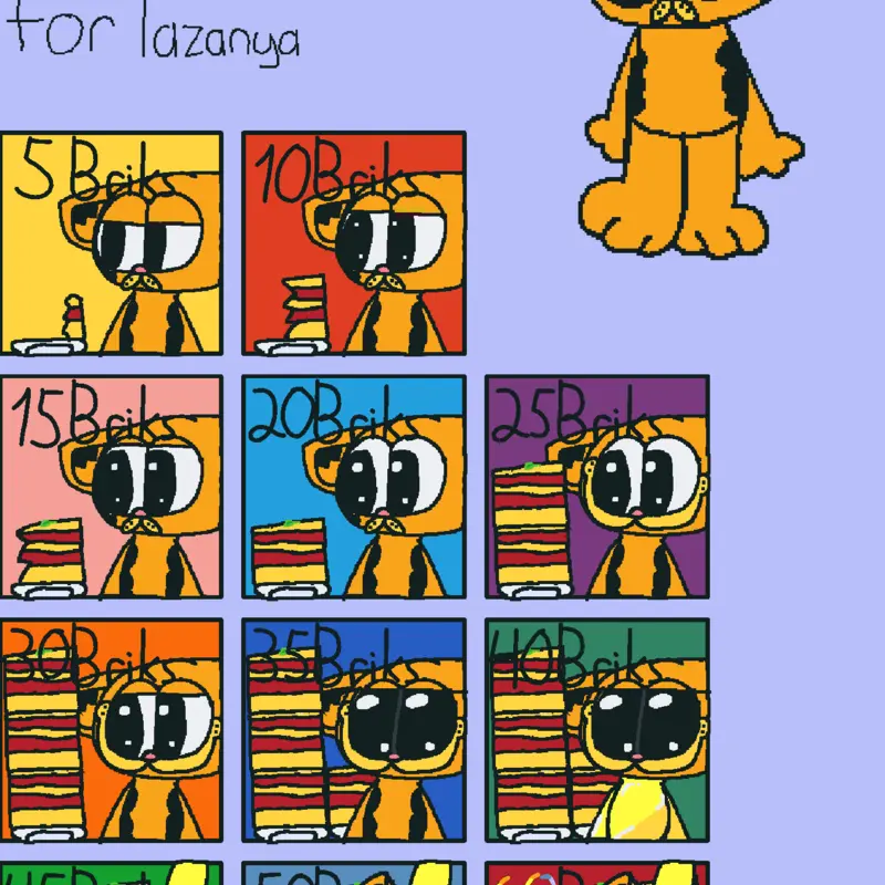 Game by @Arisha_dog