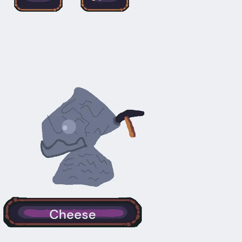 Game by @swordstudio