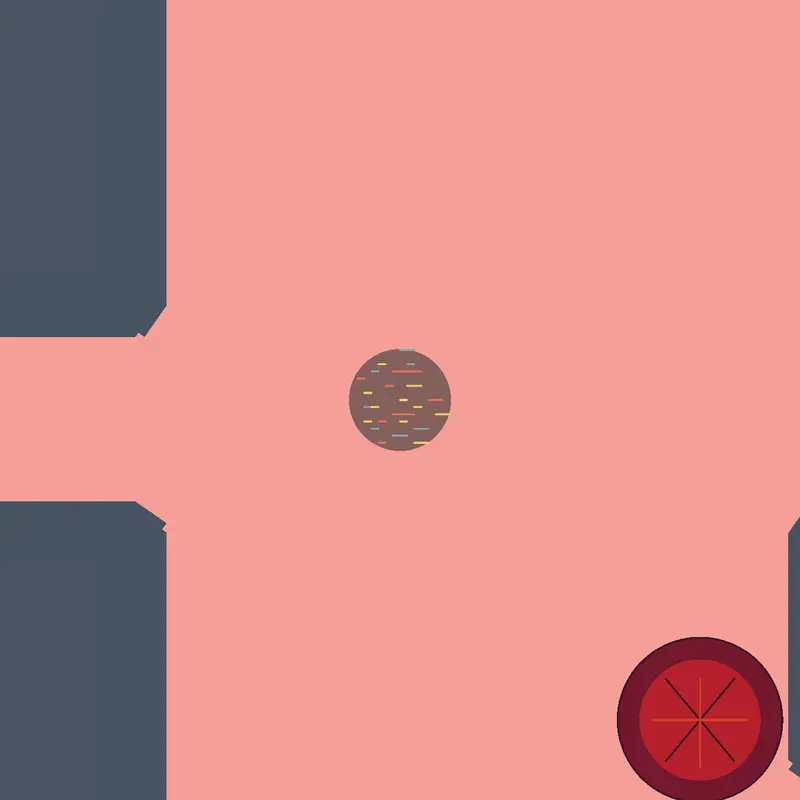 Game by @simon_9