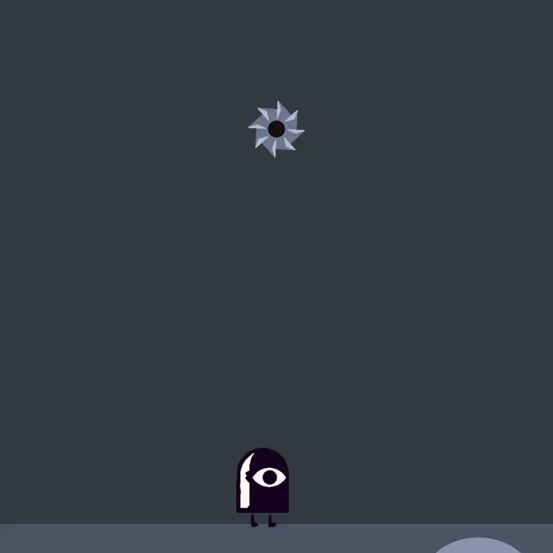 Game by @Lonleyghost