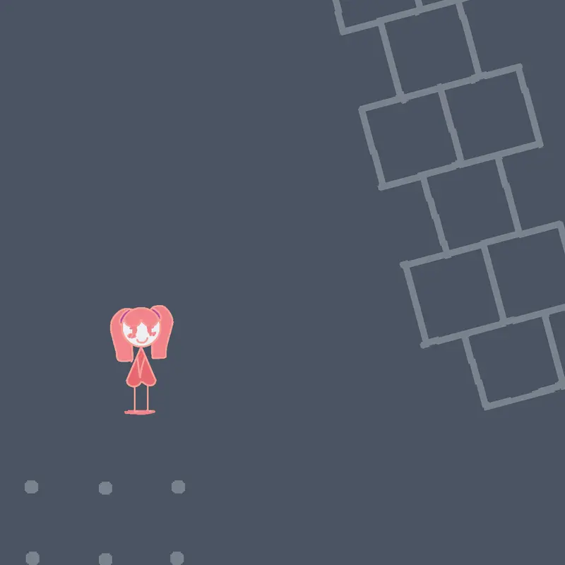 Game by @Vianii_Tz