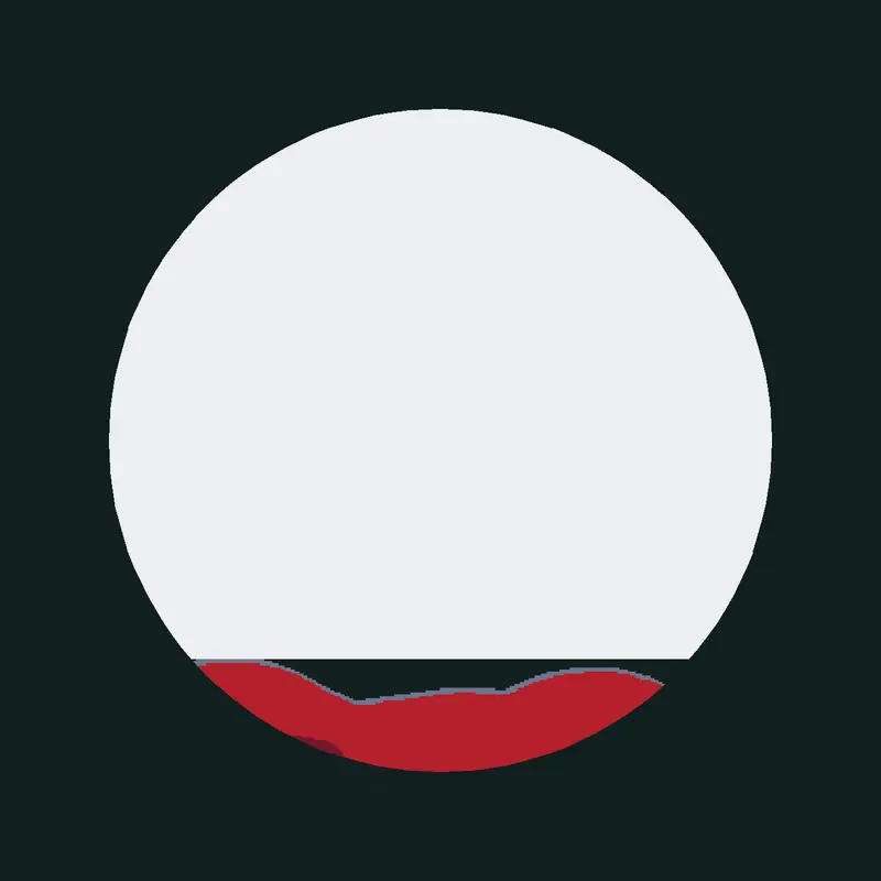 Game by @HwaKuo