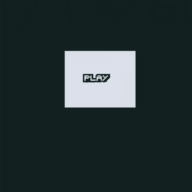 Game by @fukrjffuicirifiif