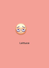 do you like frowsy emoji?.