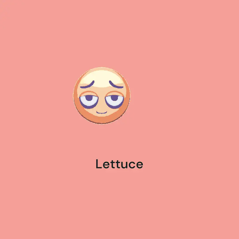 Game by @HeitorMig