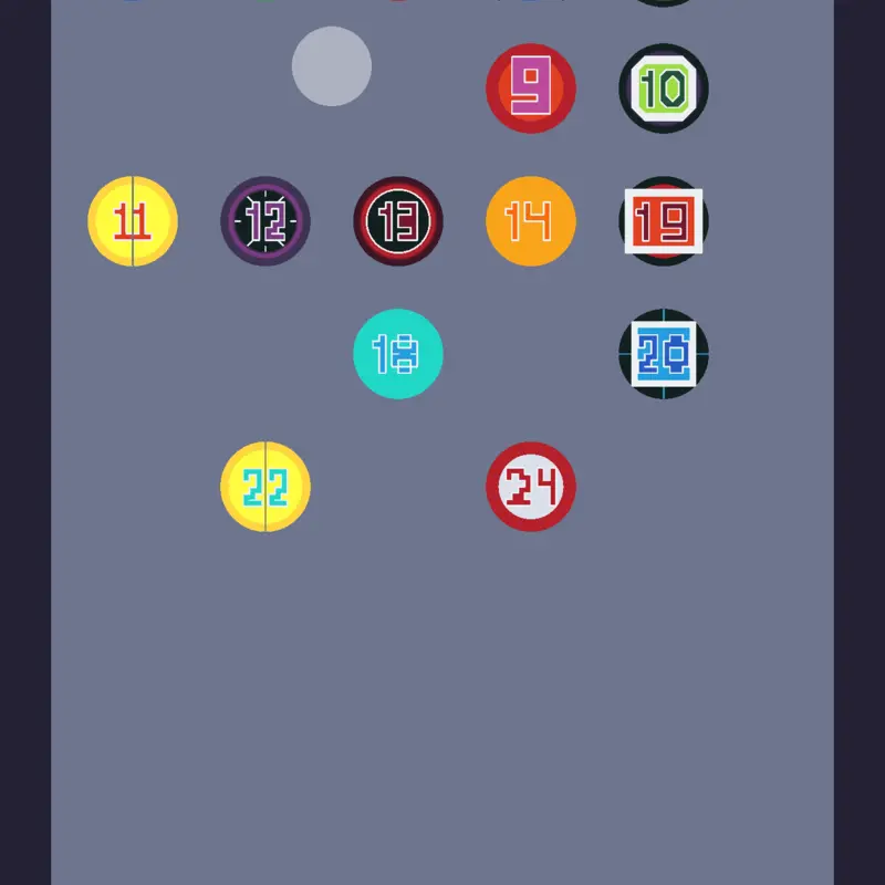 Game by @GHIONPLAYZ