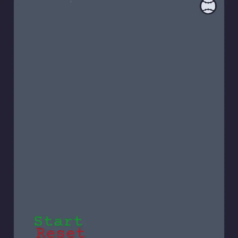 Game by @ThatoneGuy-_-