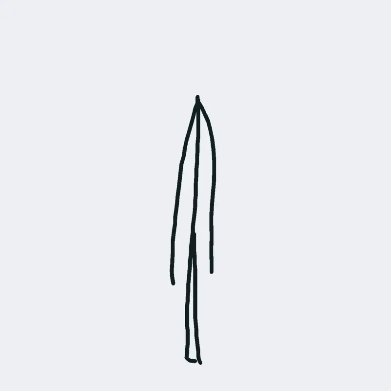 Game by @ShockedFaceEmojiGuy