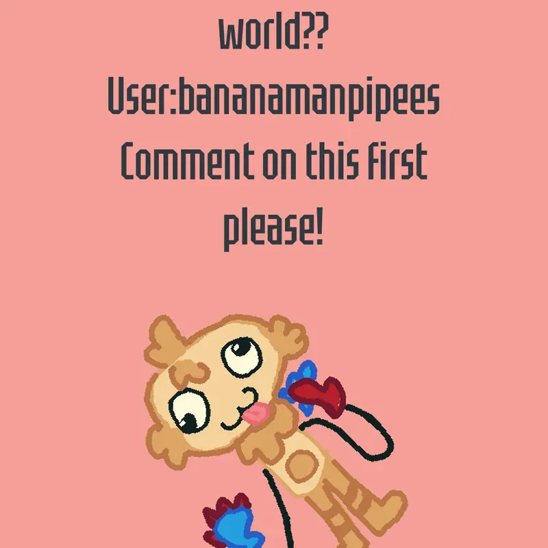 Game by @9curly_piper9