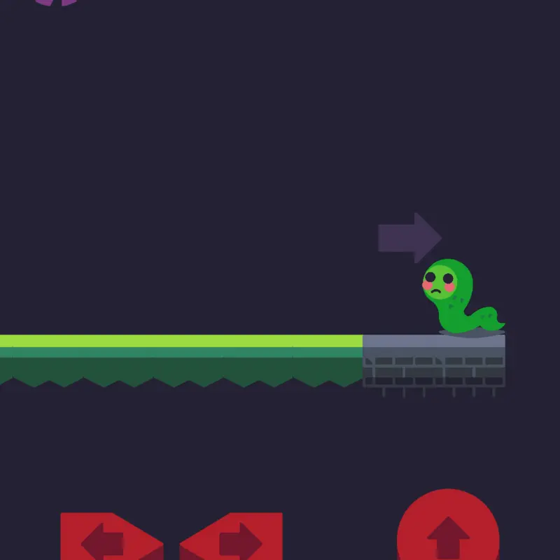 Game by @bentleysminigames