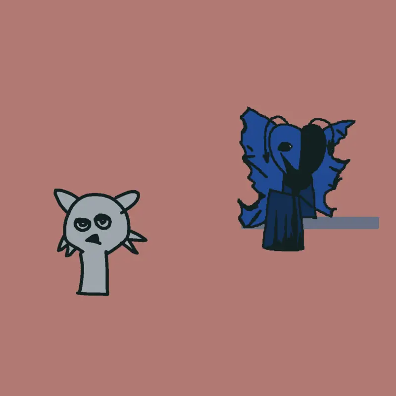 Game by @ao-oni_lover