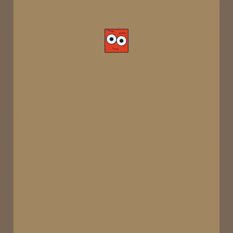 Game by @Aleshaaa