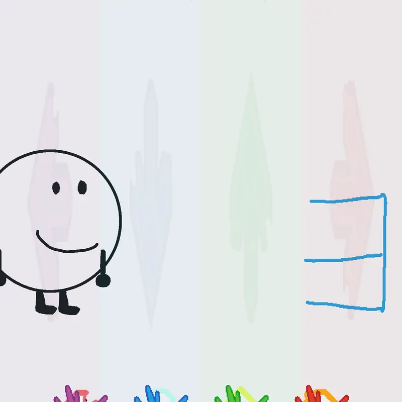 Game by @enzozone