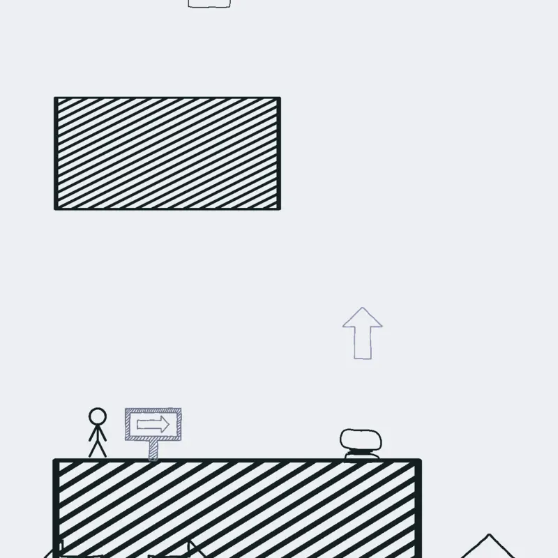 Game by @ClauCamm