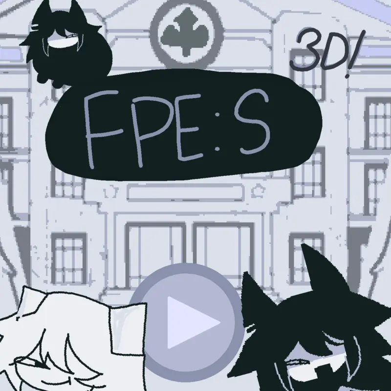 Game by @toastyloafx3