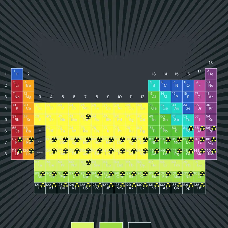 Game by @smartmanwithglasses