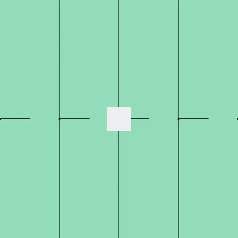 Game by @HackLands
