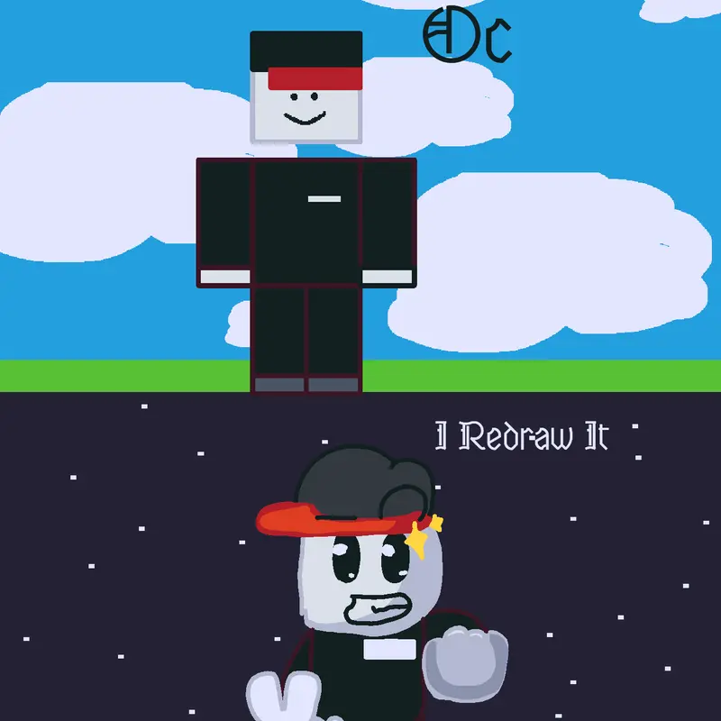 Game by @TheNumberLoreShow121