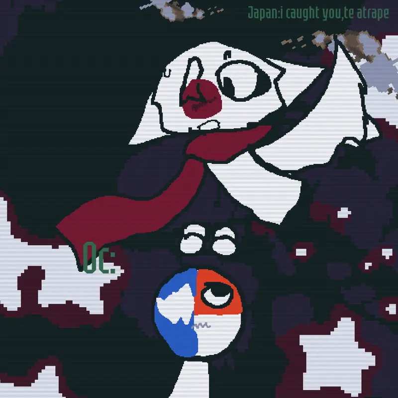 Game by @hdbeuxbej