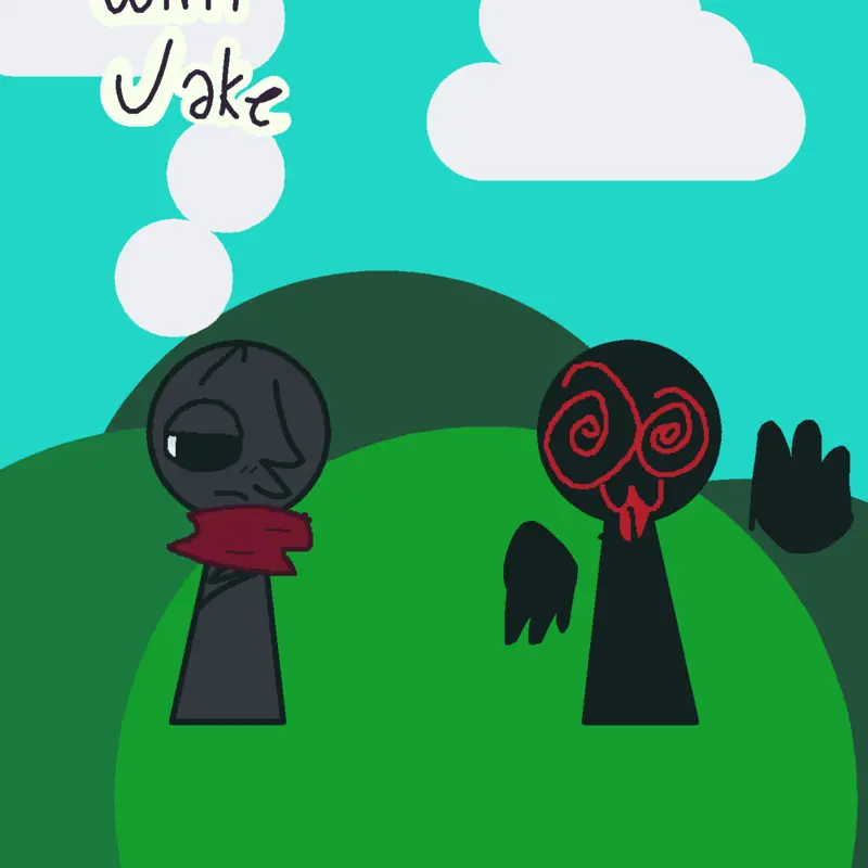 Game by @ihateheat
